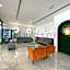 Geo38 Premier Suites Genting Highlands