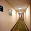 Shanshui Trends Hotel