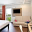 ibis Clermont Ferrand Centre Stade