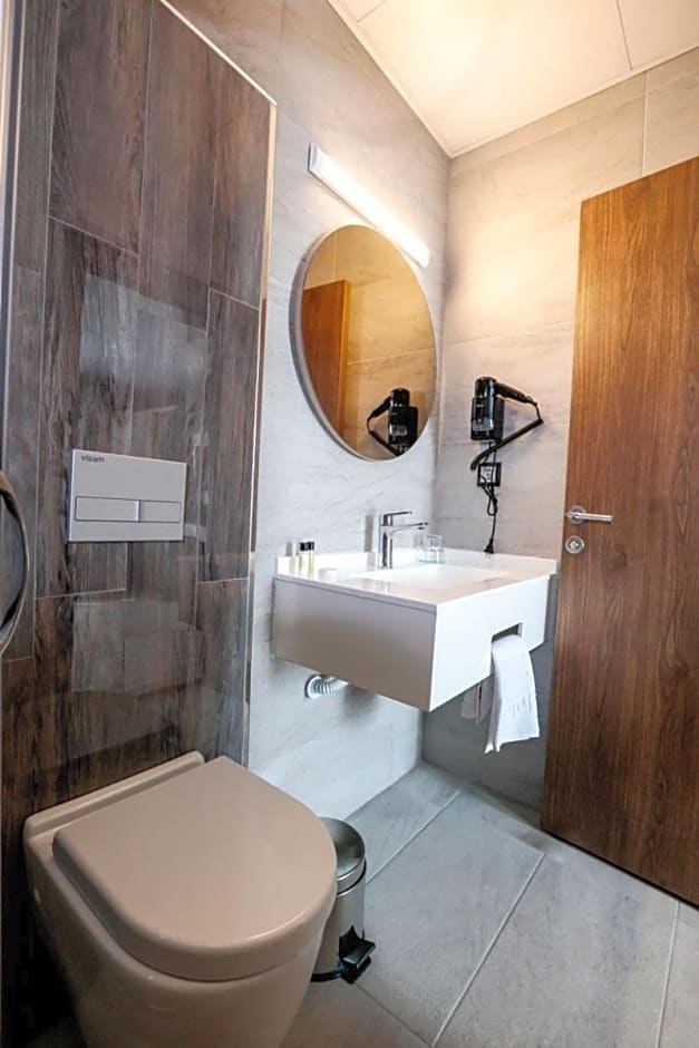 CABA HOTEL &SPA
