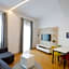 SHOME Hotel Graz I Self-Check-In I Free Parking
