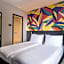 Thon Hotel Rotterdam City Centre