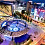 Tabist Hotel Aurora Ikebukuro