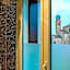 Hotel Papadopoli Venezia - Mgallery Collection