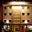 Hotel Paulo VI