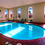Hampton Inn By Hilton Russellville
