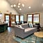 MainStay Suites Springfield South - Battlefield Rd