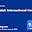 Salalah International Hotel