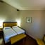 Hotel Sirio; Sure Hotel Collection by Best Western