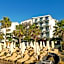 Yeshill Boutique Hotel