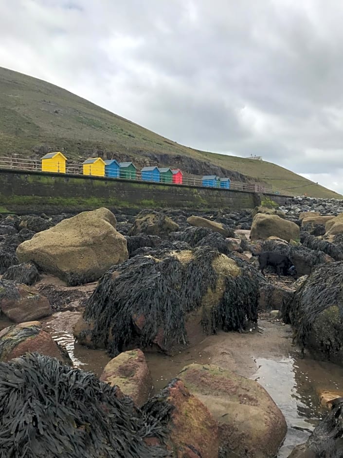 Mooredge - Room only