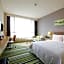 Mercure Nanchang Sunac