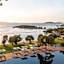 Rixos Premium Bodrum