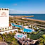 Crowne Plaza Vilamoura By IHG
