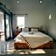 Idyll House Bali