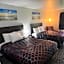 Country Haven Inn