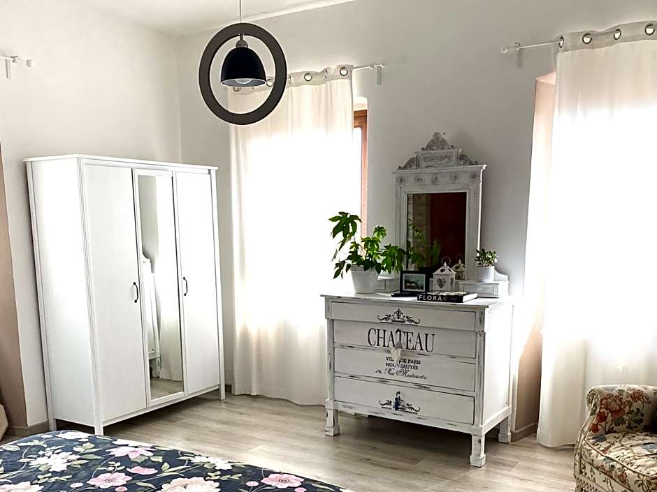 B&B La Dolce Casa Lago di Como