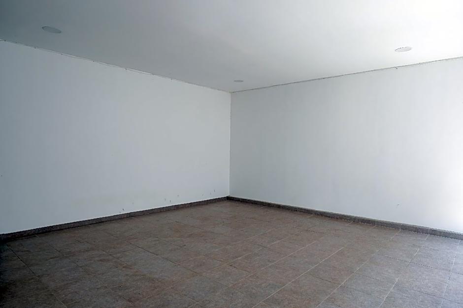 Urbanview Hotel Subali Purwokerto