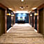 Crowne Plaza Suites MSP Airport - Mall of America By IHG