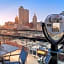 Hotel Indigo Tulsa Downtown By IHG