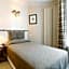 Hotel Albe Bastille