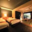 Hotel Kamogawaso