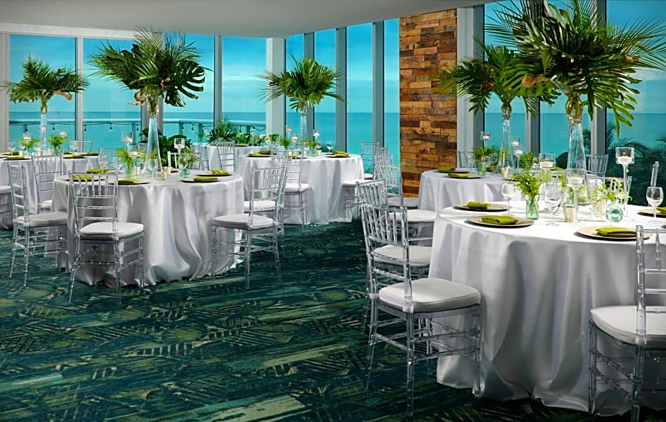 Sole Miami, A Noble House Resort