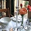 Bowral Road Bed and Breakfast