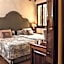 Grand Hotel Baglioni