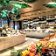 Pullman Phuket Arcadia Naithon Beach Resort