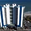 Bay View Resort Myrtle Beach