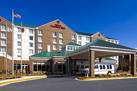 Hilton Garden Inn Washington DC/Greenbelt