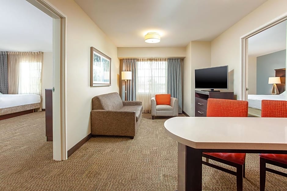 Staybridge Suites Chandler By IHG