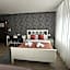 Hotel MOREA