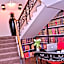 Hotel Capitolina City Chic