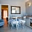 Le Saline Suites