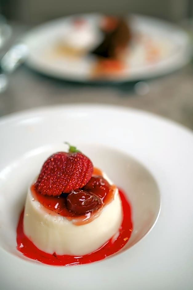 Apollon Windmill Boutique Hotel - Adults Only