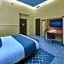 City Centro by Marriott San Luis Potosi