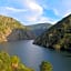 Hotel Ribeira Sacra