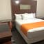 Hotel Los Arcos
