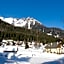 Pizzo Del Frate