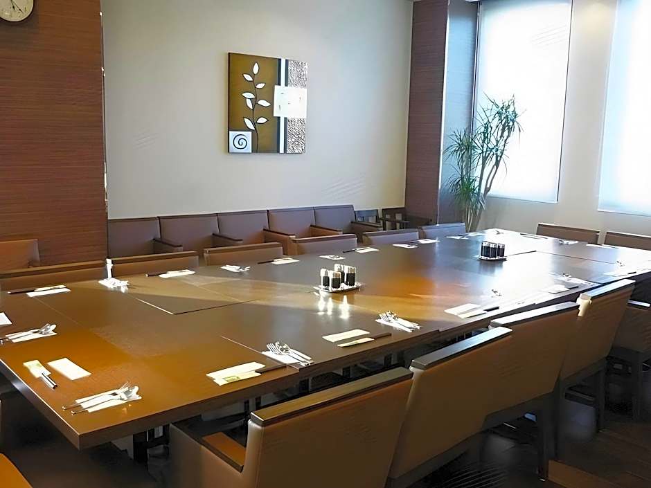 Hotel Route Inn Hikone