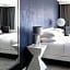 SENS Hotel