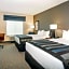 Wingate by Wyndham Denver Airport