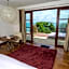 Kanda Pool Villas