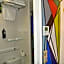 Ibis Styles Paris Maine Montparnasse