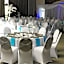 Days Inn & Suites by Wyndham Rochester Hills MI