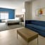 Holiday Inn Express and Suites Meriden By IHG