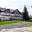 Hotel Rezydencja AS & Spa-Najwyżej w Karpaczu