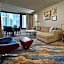 Haven Hotel Rotterdam, Curio Collection by Hilton